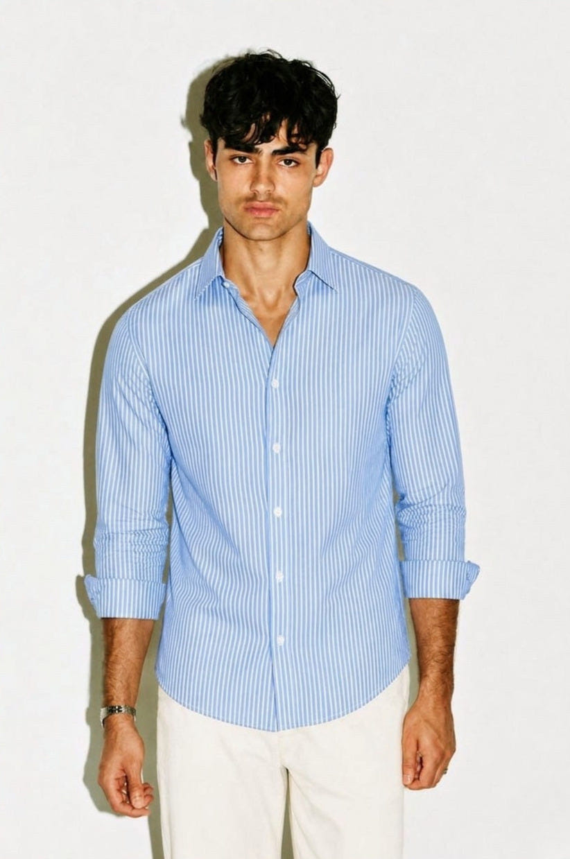 lightblue