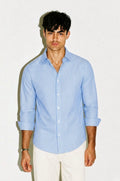 lightblue