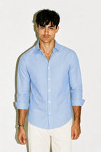 lightblue