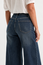 Always Extra Wide Leg Jeans