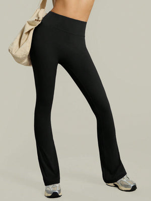Elevate Flow Flare Yoga Pants