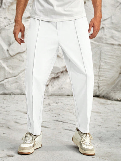 AirLite Straight Joggers