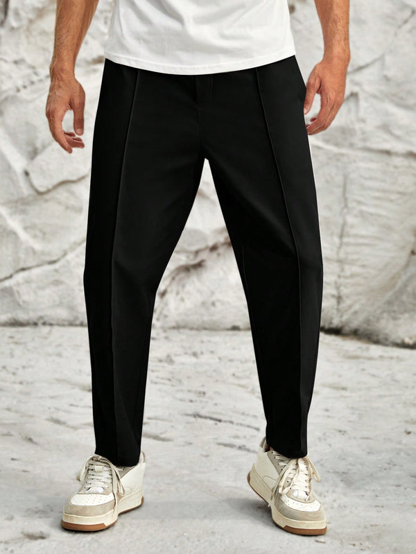 AirLite Straight Joggers