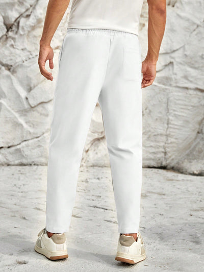 AirLite Straight Joggers