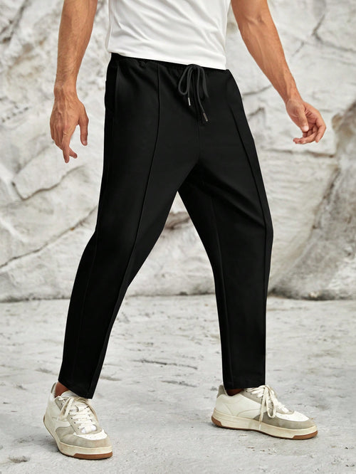 AirLite Straight Joggers