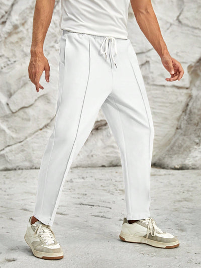 AirLite Straight Joggers