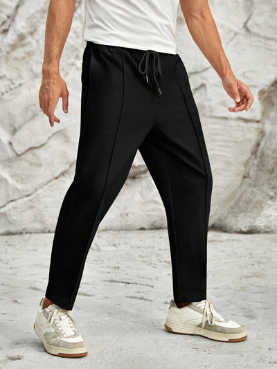 AirLite Straight Joggers