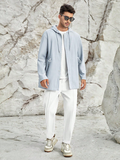 AirLite Straight Joggers