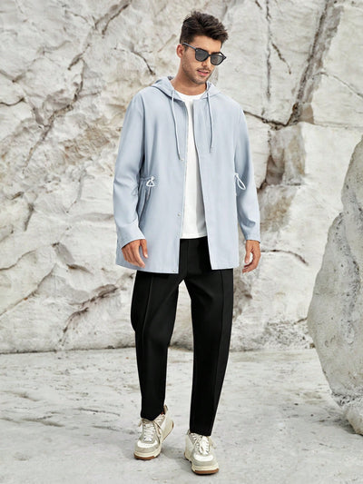 AirLite Straight Joggers
