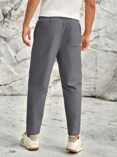 AirLite Straight Joggers