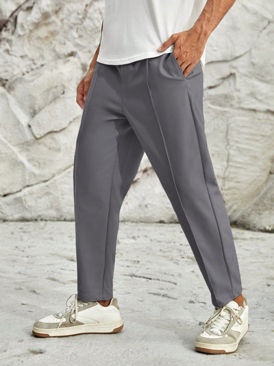 AirLite Straight Joggers