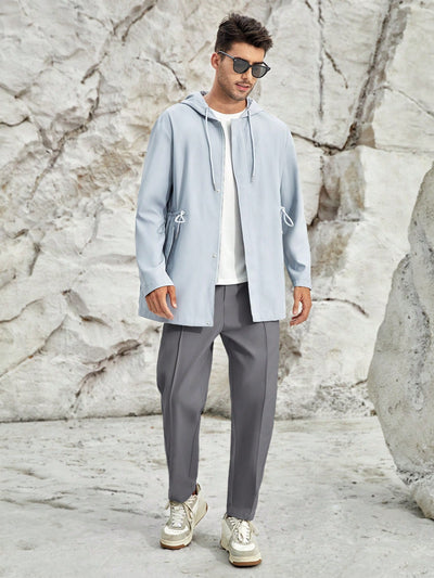 AirLite Straight Joggers