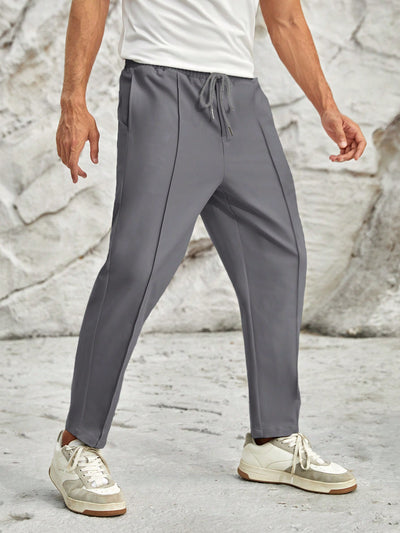 AirLite Straight Joggers