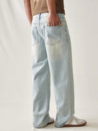 pale blue