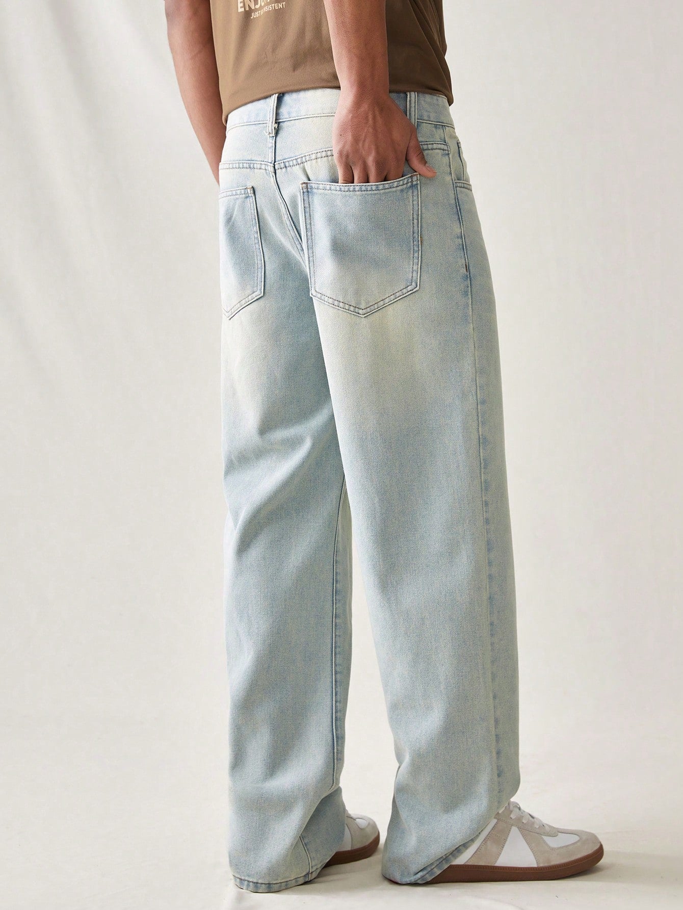 pale blue