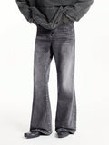 Drift Bootcut Jeans