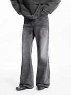Drift Bootcut Jeans