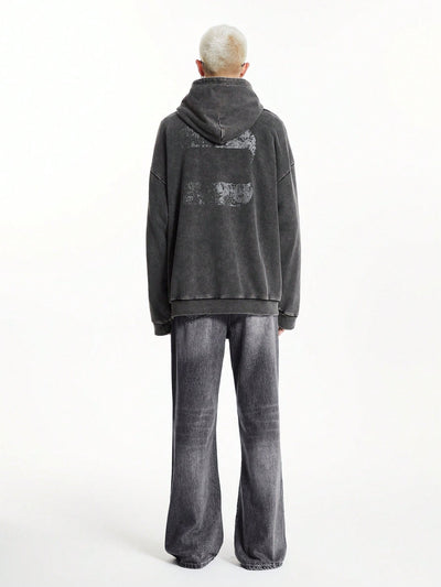 ashgrey