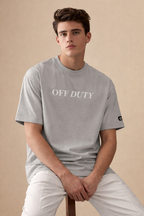 In Your Flow Graphic Tee