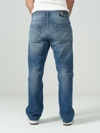 midblue
