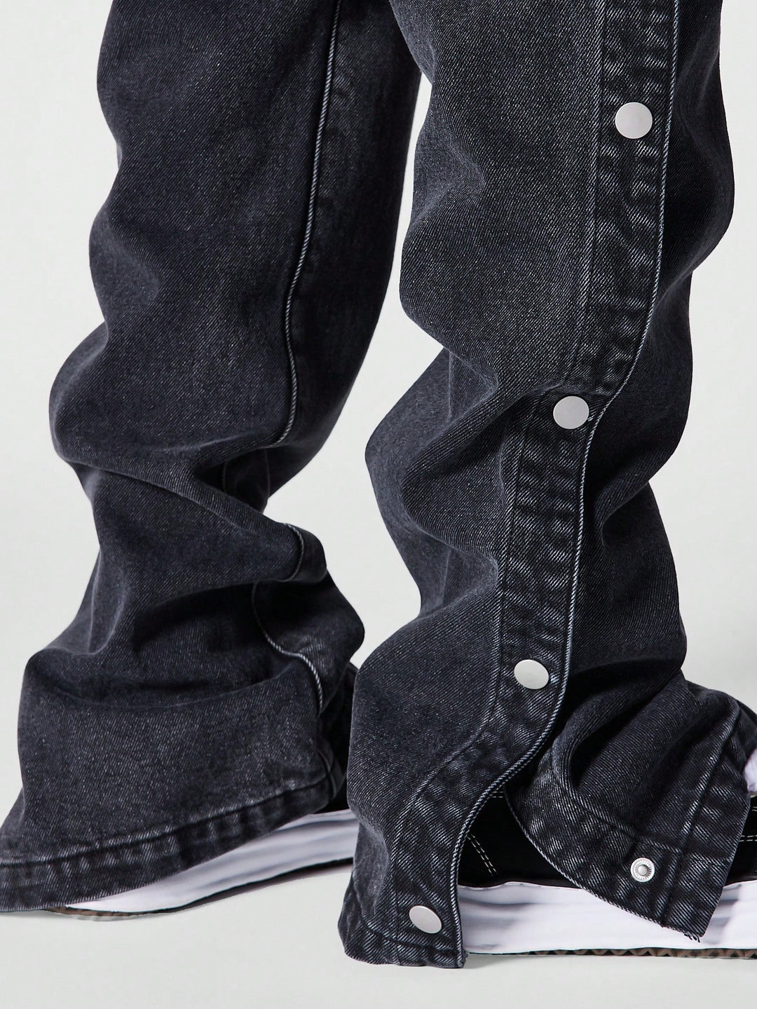 Men's Clothing Shein Shein India Online Shopping Mens Denim