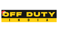 Offduty India