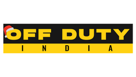 Offduty India