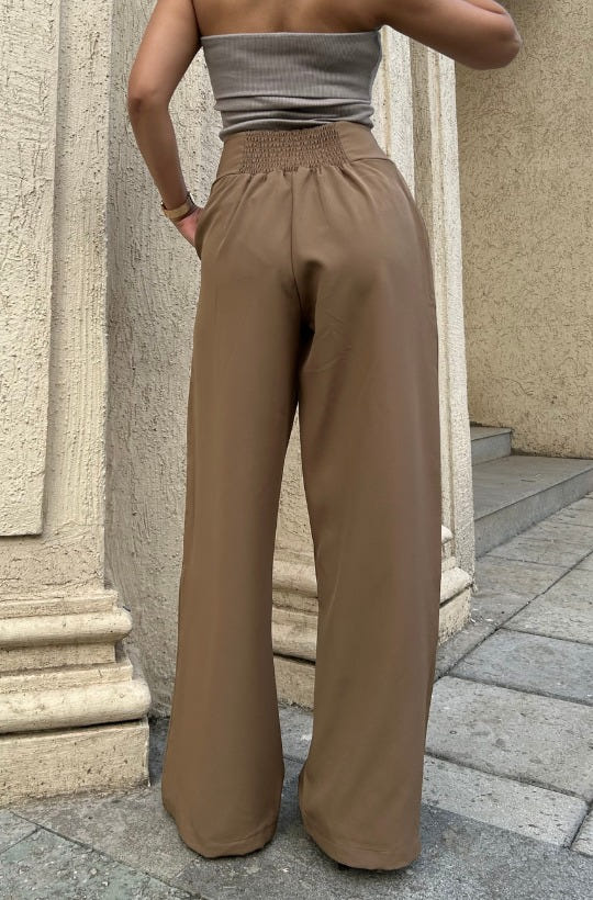 coco