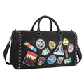 The Weekend Off Duty Travel Bag