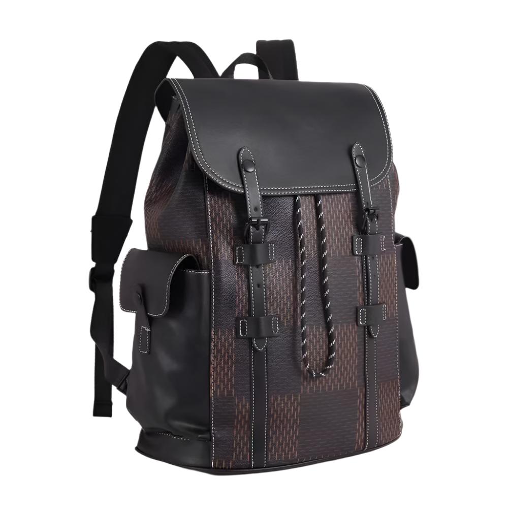 Artisan Premium Bagpack