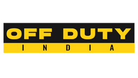 Offduty India