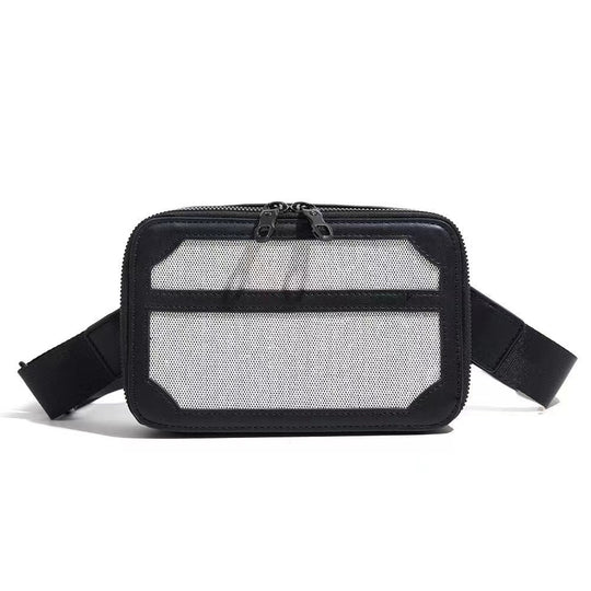 eqt crossbody bag