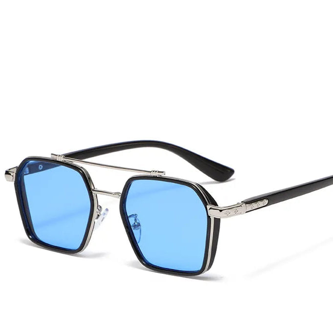 Avenger Style Sunglasses