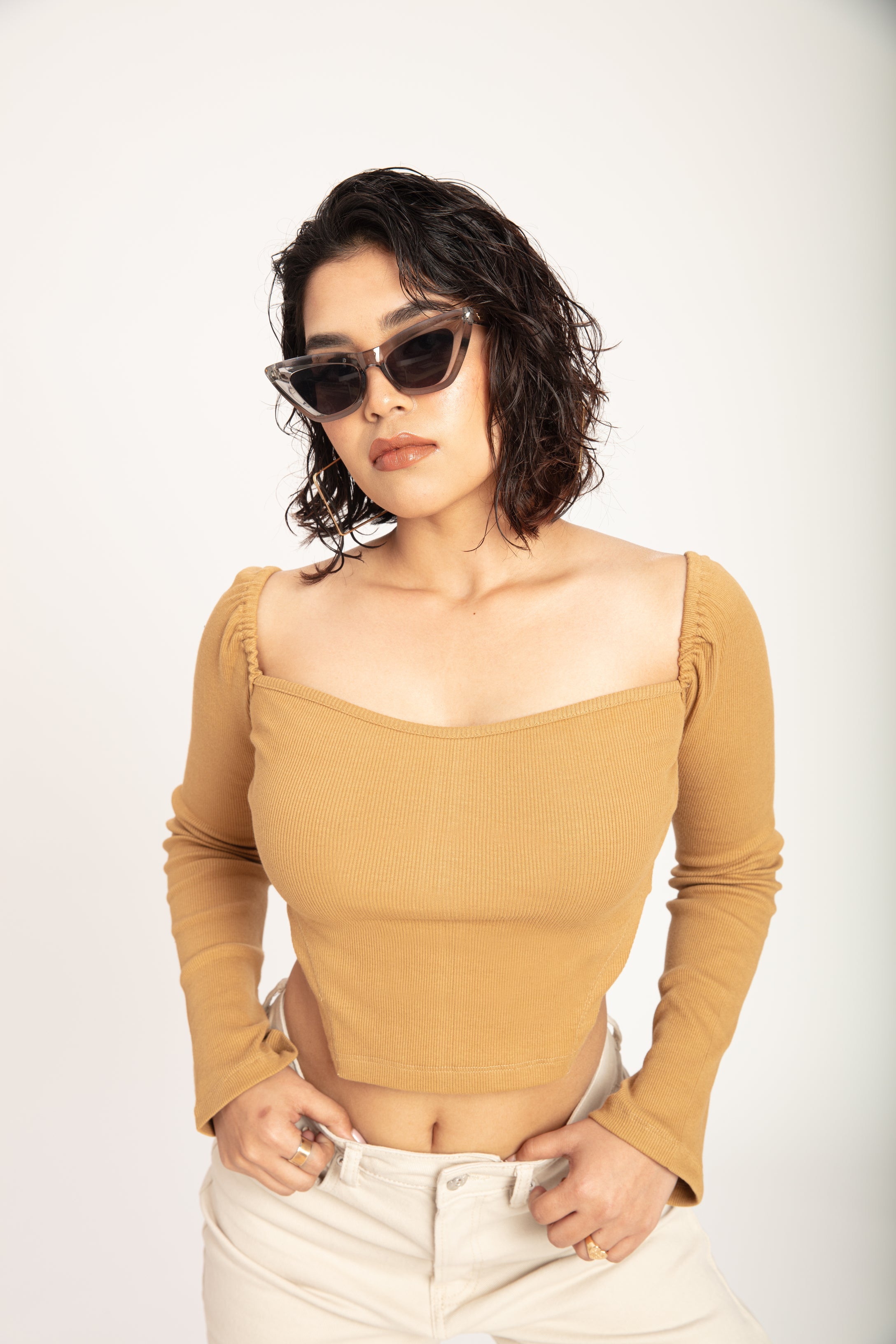 melt the lady┊babe tops front_2_9a8499a7-0f81-4e00-