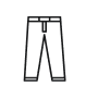 All Bottoms