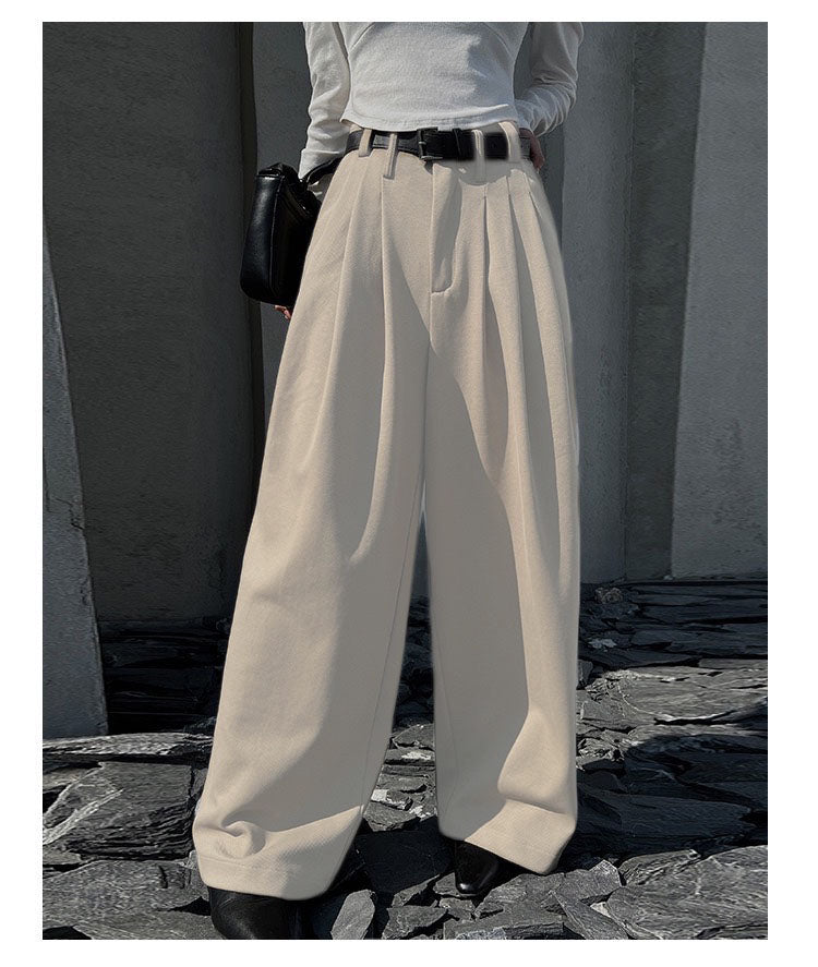 Spring And Autumn Streetwear Cargo Pants Men's Joggers Casual Pants Korean  Fashion Sports Trousers Loose Harem Pants | Fruugo TR