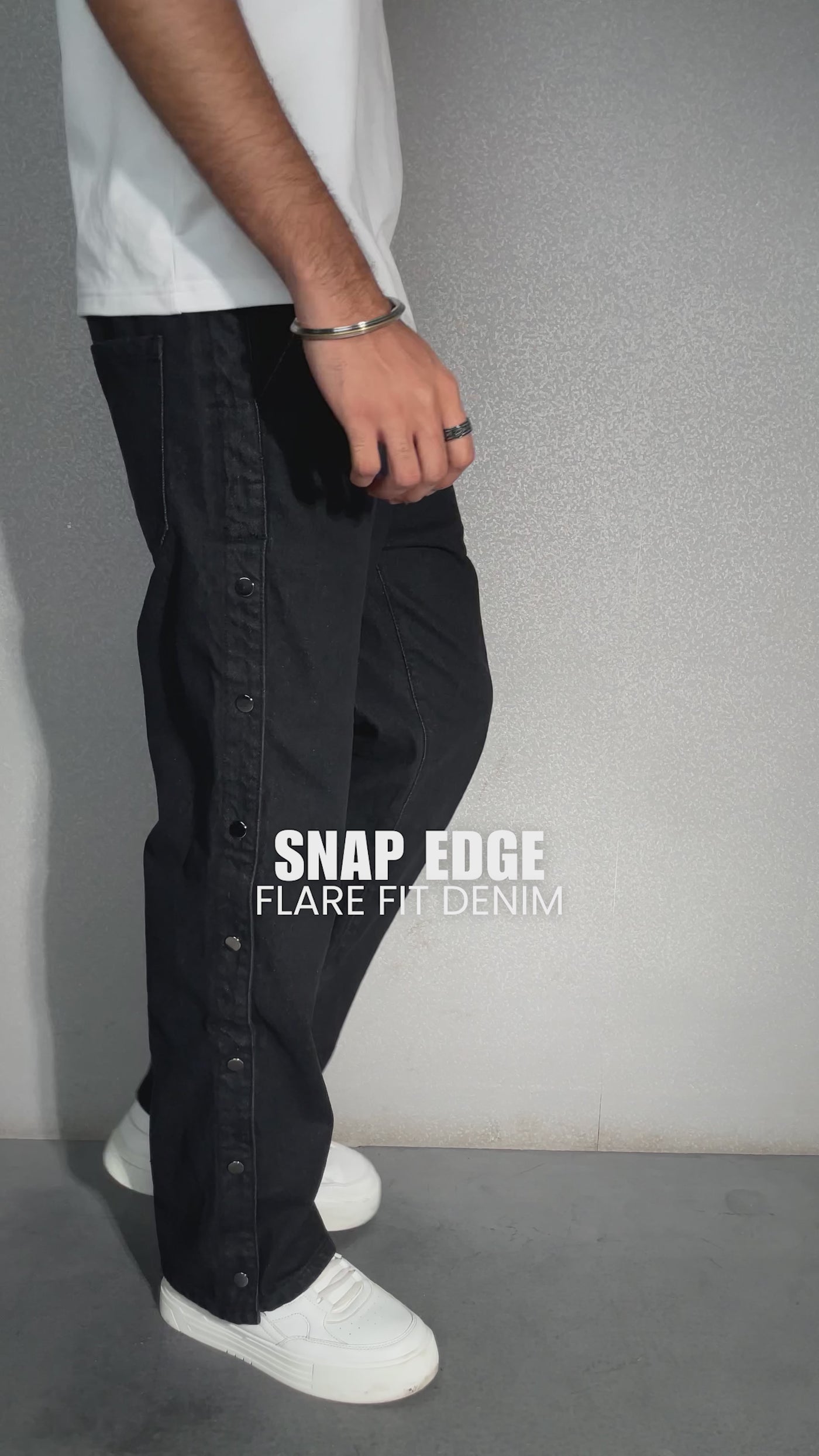 Onyx Black