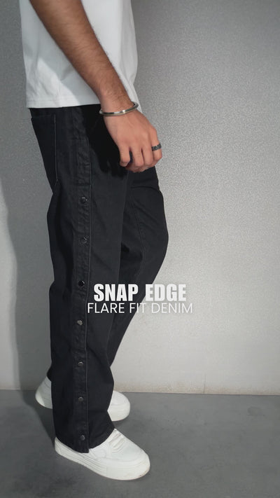 Onyx Black