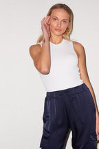 Rib Racer Tank TOP