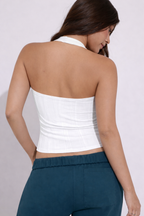 Vintage Crush Alter Top