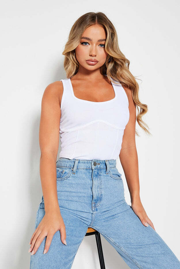 white_rib_corset_detail_underb