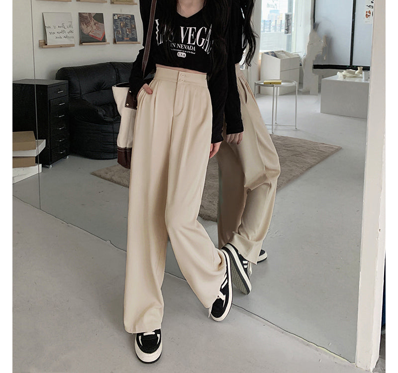 latest trend butterfly printed joggers for women and girls inspired by  korean street fashion