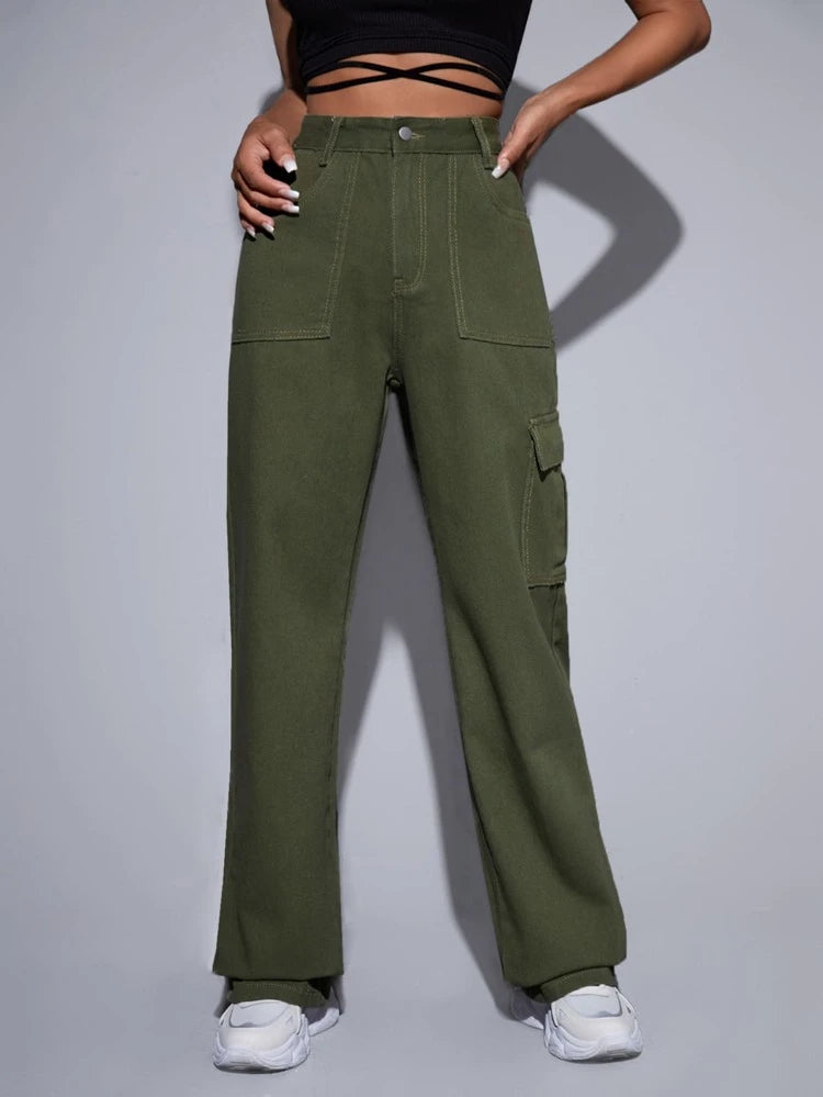 86 Best Army Green Pants ideas  fashion clothes army green pants