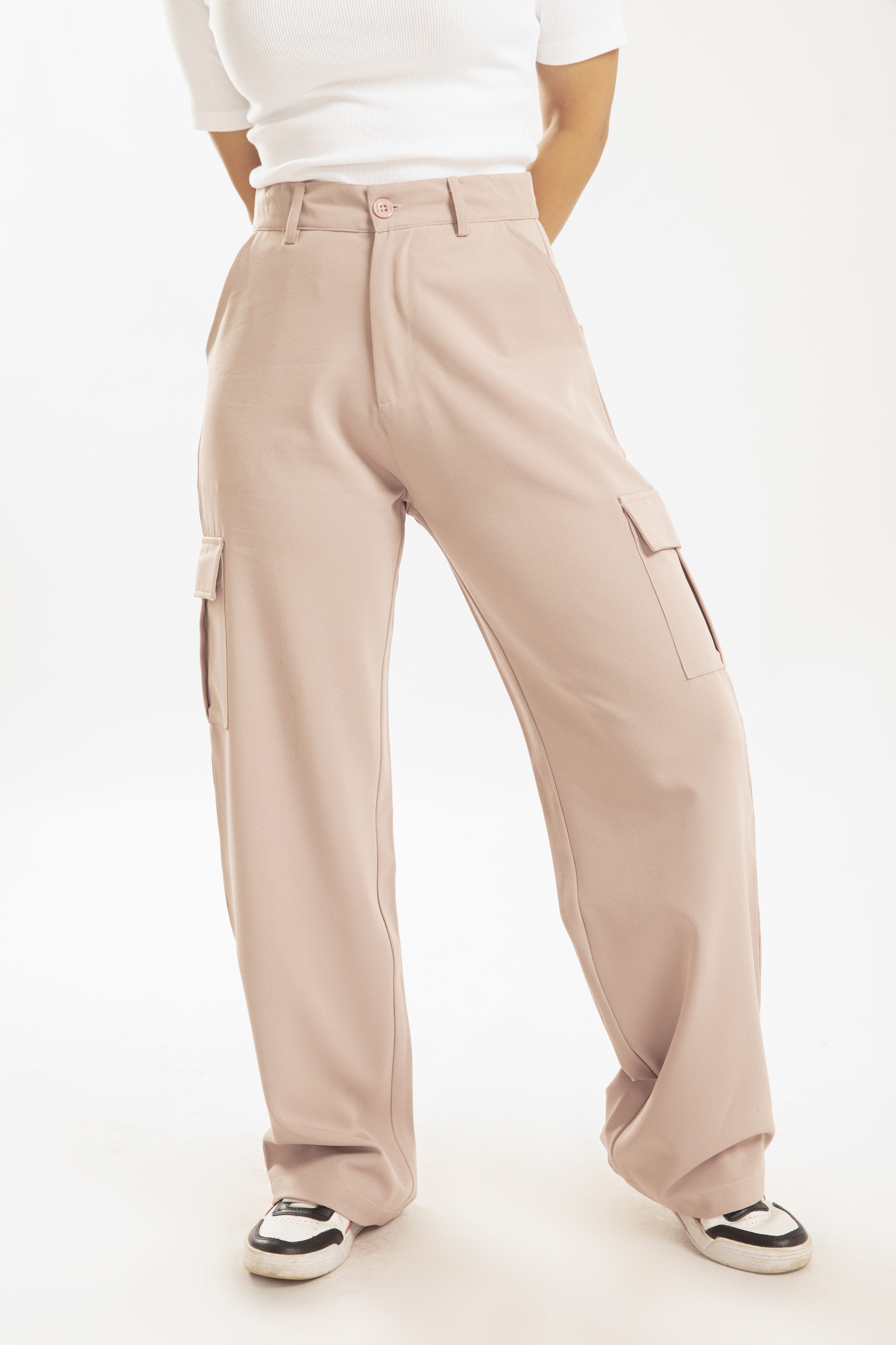 blush pink