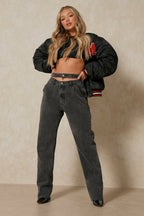 https://dukaan-core-file-service.s3.ap-southeast-1.amazonaws.com/upload_file_service/ff01e294-a451-4138-80ed-37d6a64a9b33/0E3S.jpg